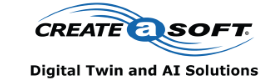 Simulation Software