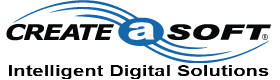 Simulation Software